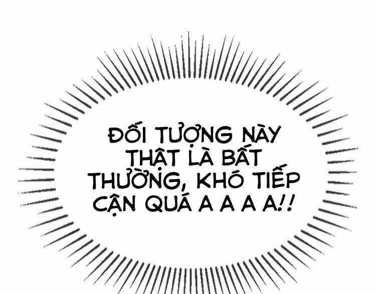 Cấm Động! Đồ Tự Kỷ - Chapter 2.2 - Trang 73
