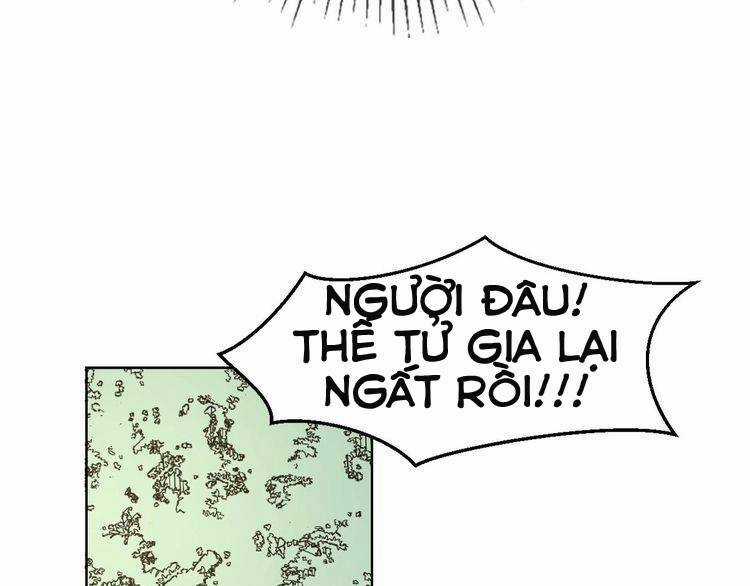 Cấm Động! Đồ Tự Kỷ - Chapter 2.2 - Trang 74