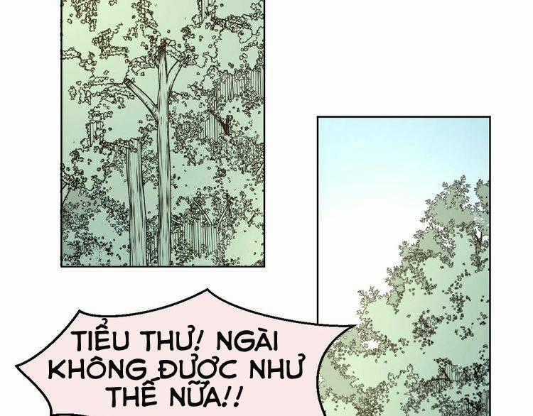 Cấm Động! Đồ Tự Kỷ - Chapter 2.2 - Trang 75