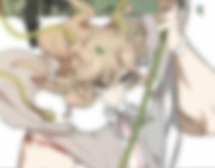 Cấm Động! Đồ Tự Kỷ - Chapter 2.2 - Trang 9