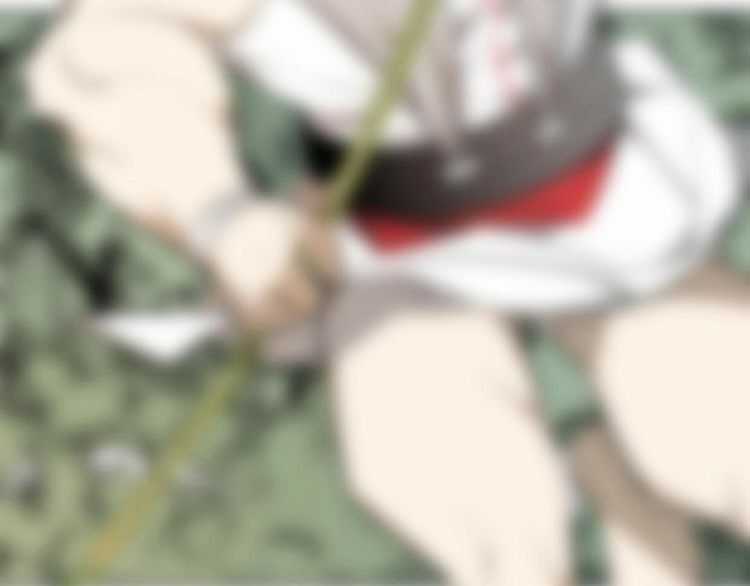 Cấm Động! Đồ Tự Kỷ - Chapter 2.2 - Trang 10