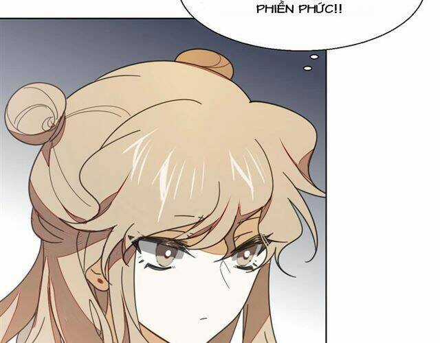 Cấm Động! Đồ Tự Kỷ - Chapter 3.1 - Trang 13