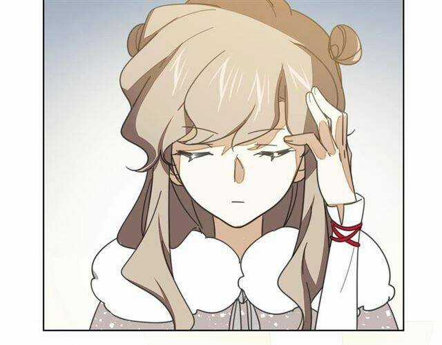 Cấm Động! Đồ Tự Kỷ - Chapter 3.1 - Trang 19