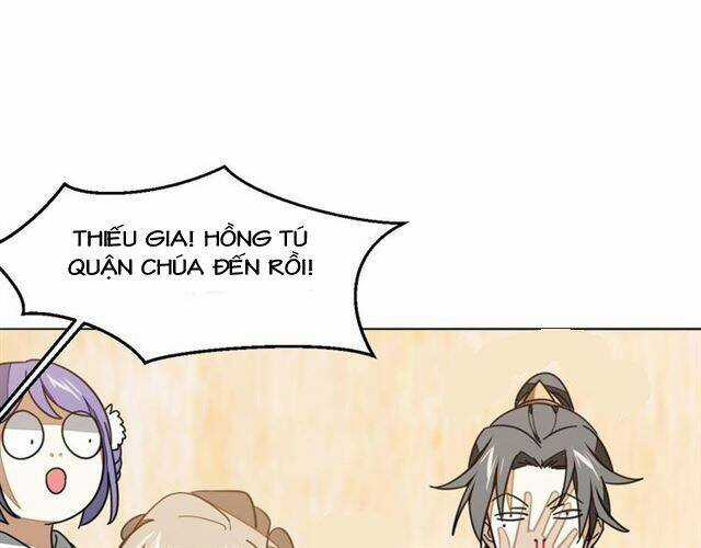 Cấm Động! Đồ Tự Kỷ - Chapter 3.1 - Trang 22