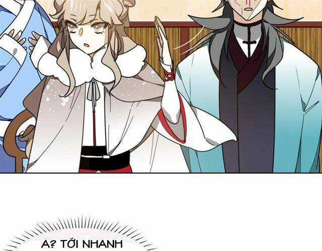 Cấm Động! Đồ Tự Kỷ - Chapter 3.1 - Trang 23