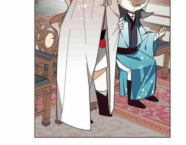 Cấm Động! Đồ Tự Kỷ - Chapter 3.1 - Trang 30