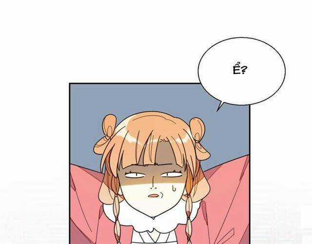 Cấm Động! Đồ Tự Kỷ - Chapter 3.1 - Trang 33