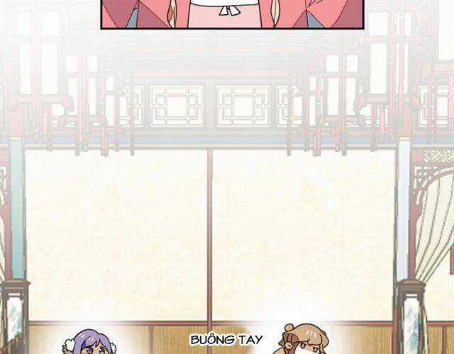 Cấm Động! Đồ Tự Kỷ - Chapter 3.1 - Trang 34