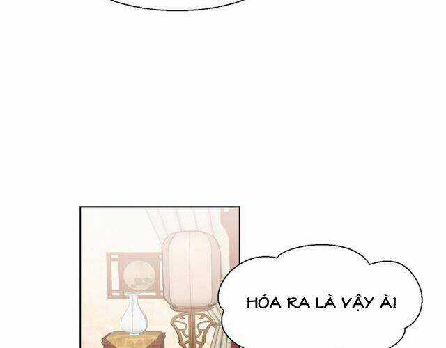 Cấm Động! Đồ Tự Kỷ - Chapter 3.1 - Trang 36