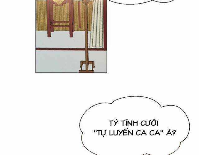 Cấm Động! Đồ Tự Kỷ - Chapter 3.1 - Trang 37