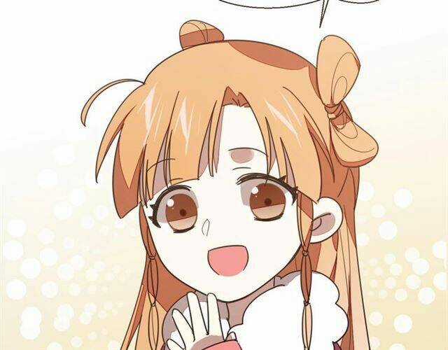 Cấm Động! Đồ Tự Kỷ - Chapter 3.1 - Trang 38