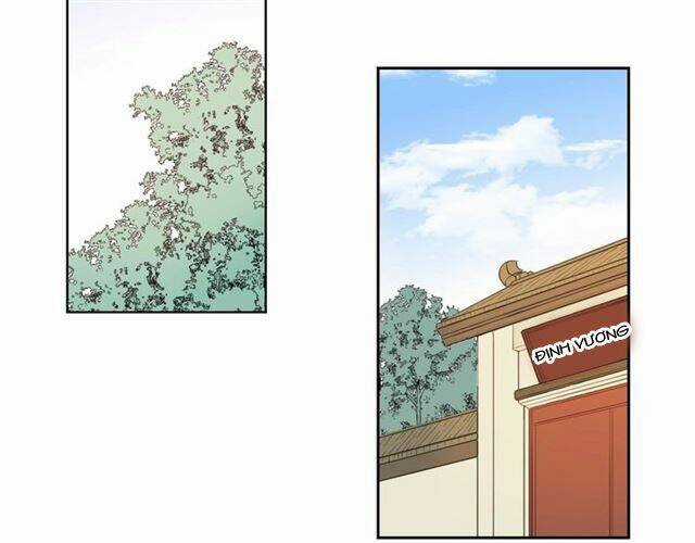 Cấm Động! Đồ Tự Kỷ - Chapter 3.1 - Trang 5