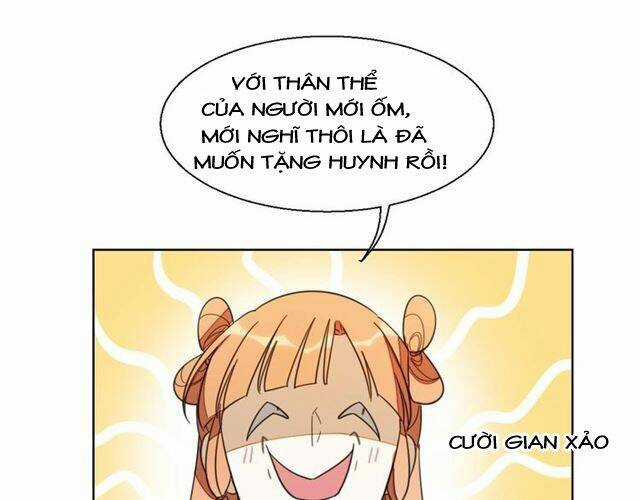 Cấm Động! Đồ Tự Kỷ - Chapter 3.1 - Trang 46