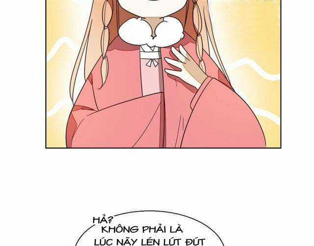 Cấm Động! Đồ Tự Kỷ - Chapter 3.1 - Trang 47