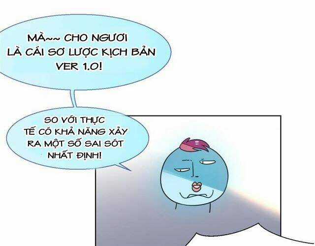 Cấm Động! Đồ Tự Kỷ - Chapter 3.1 - Trang 9