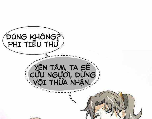 Cấm Động! Đồ Tự Kỷ - Chapter 3.2 - Trang 12