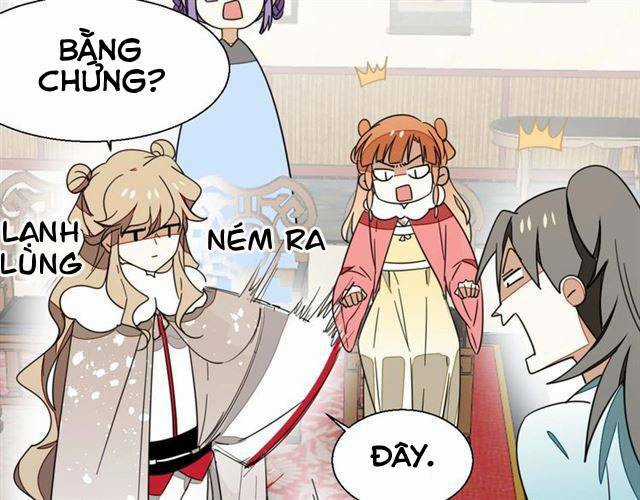 Cấm Động! Đồ Tự Kỷ - Chapter 3.2 - Trang 16