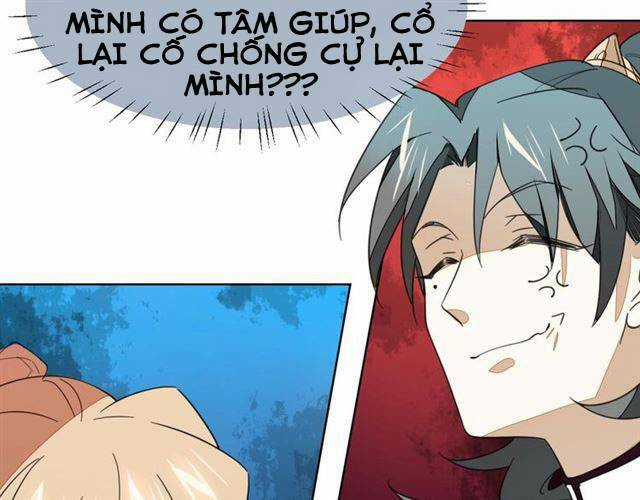 Cấm Động! Đồ Tự Kỷ - Chapter 3.2 - Trang 18