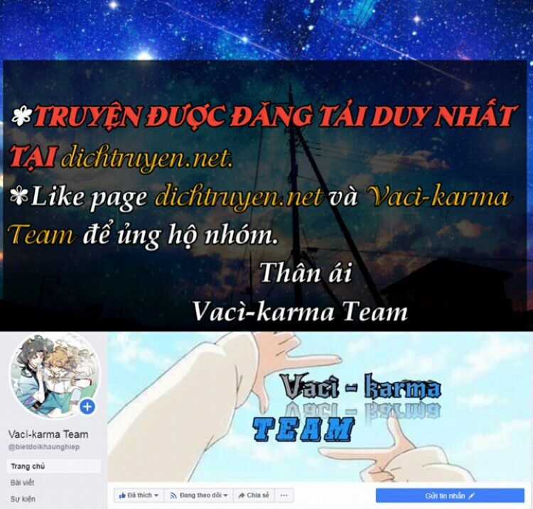 Cấm Động! Đồ Tự Kỷ - Chapter 3.2 - Trang 3