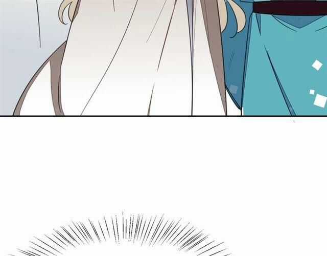 Cấm Động! Đồ Tự Kỷ - Chapter 3.2 - Trang 26