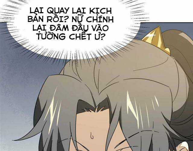 Cấm Động! Đồ Tự Kỷ - Chapter 3.2 - Trang 27