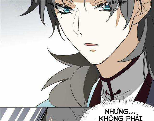 Cấm Động! Đồ Tự Kỷ - Chapter 3.2 - Trang 28