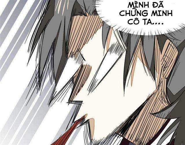 Cấm Động! Đồ Tự Kỷ - Chapter 3.2 - Trang 29