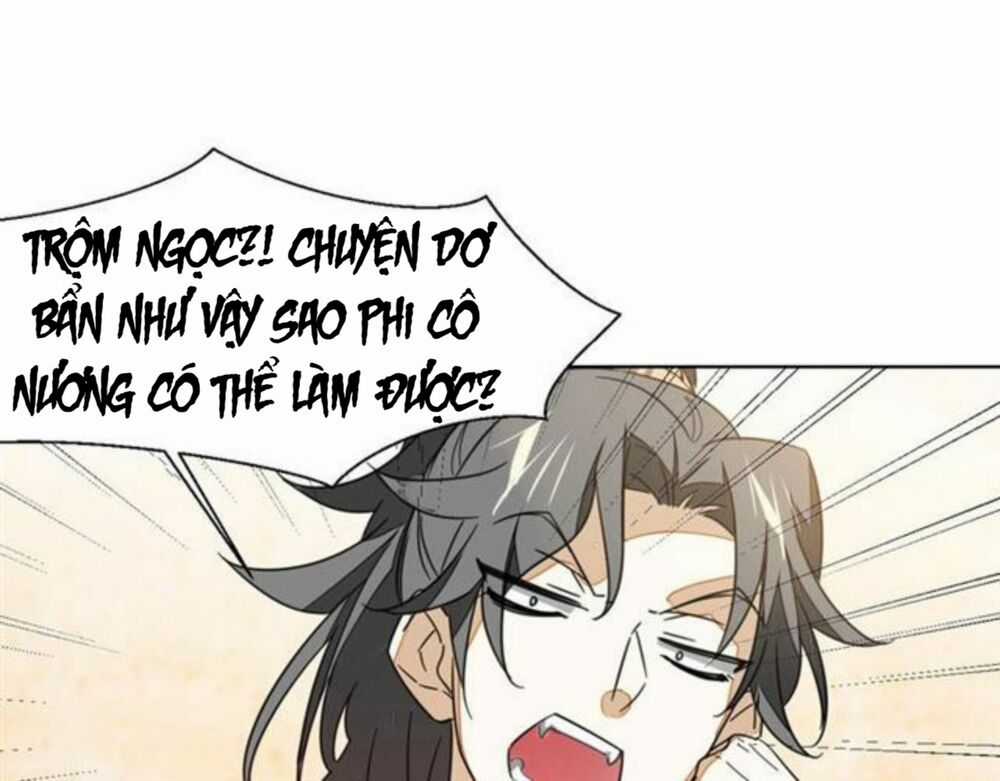 Cấm Động! Đồ Tự Kỷ - Chapter 3.2 - Trang 4