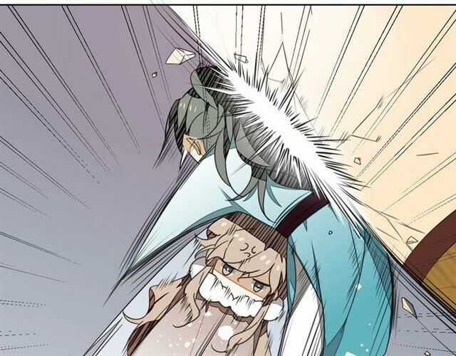 Cấm Động! Đồ Tự Kỷ - Chapter 3.2 - Trang 31