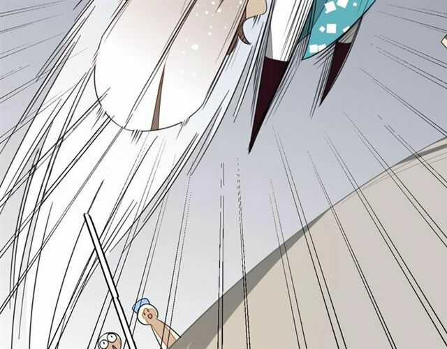 Cấm Động! Đồ Tự Kỷ - Chapter 3.2 - Trang 32