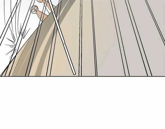 Cấm Động! Đồ Tự Kỷ - Chapter 3.2 - Trang 33