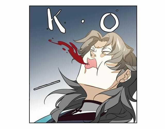 Cấm Động! Đồ Tự Kỷ - Chapter 3.2 - Trang 34