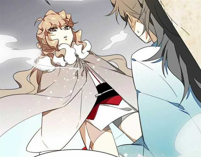 Cấm Động! Đồ Tự Kỷ - Chapter 3.2 - Trang 36