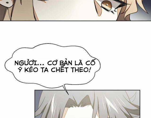 Cấm Động! Đồ Tự Kỷ - Chapter 3.2 - Trang 38