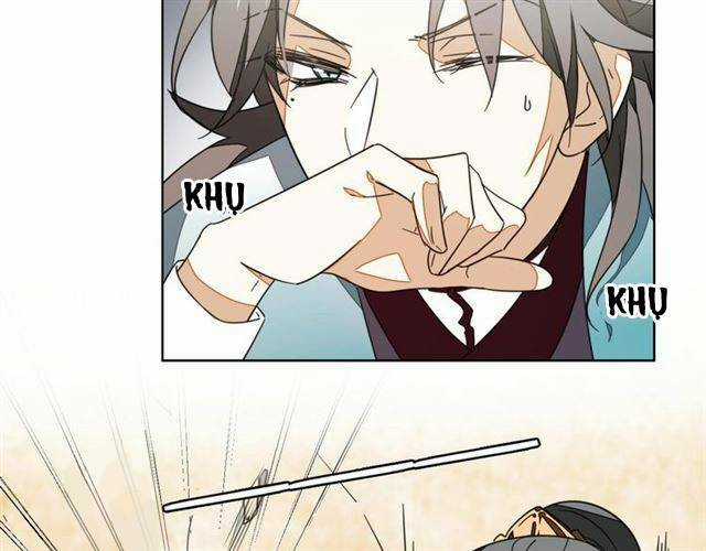 Cấm Động! Đồ Tự Kỷ - Chapter 3.2 - Trang 39