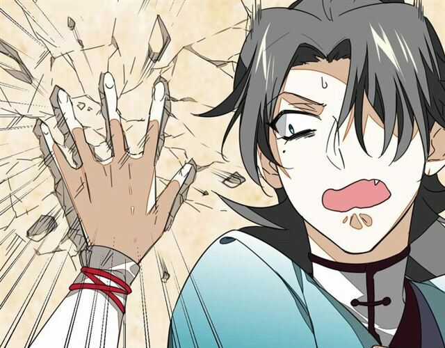 Cấm Động! Đồ Tự Kỷ - Chapter 3.2 - Trang 40