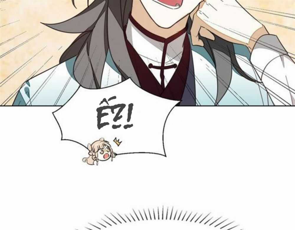 Cấm Động! Đồ Tự Kỷ - Chapter 3.2 - Trang 5