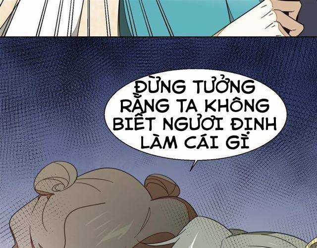 Cấm Động! Đồ Tự Kỷ - Chapter 3.2 - Trang 41