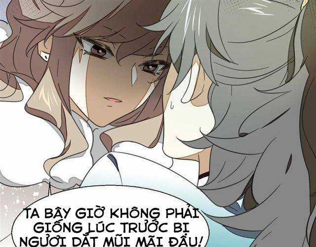 Cấm Động! Đồ Tự Kỷ - Chapter 3.2 - Trang 42