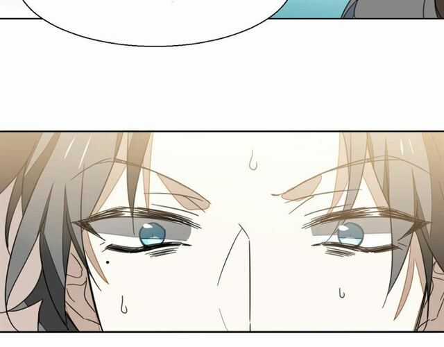 Cấm Động! Đồ Tự Kỷ - Chapter 3.2 - Trang 43