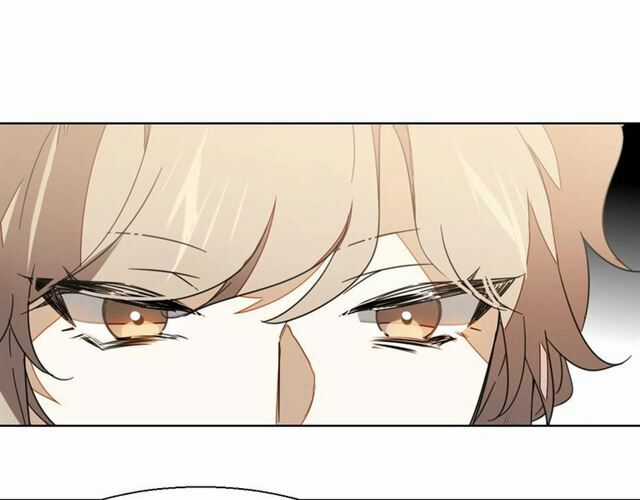 Cấm Động! Đồ Tự Kỷ - Chapter 3.2 - Trang 44