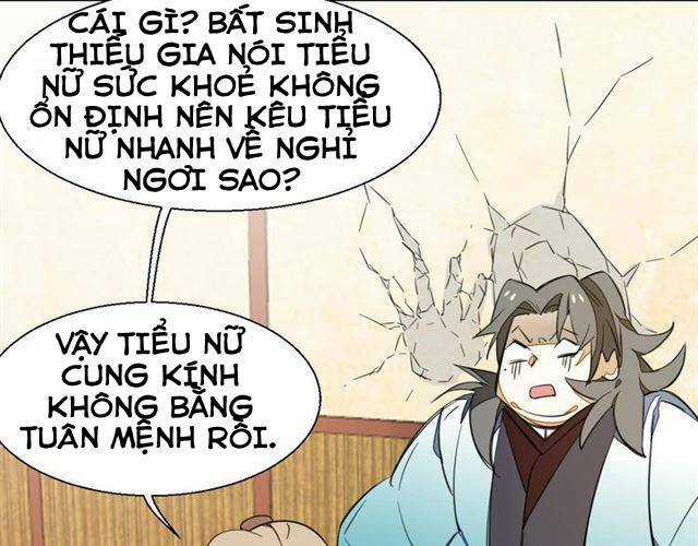 Cấm Động! Đồ Tự Kỷ - Chapter 3.2 - Trang 45