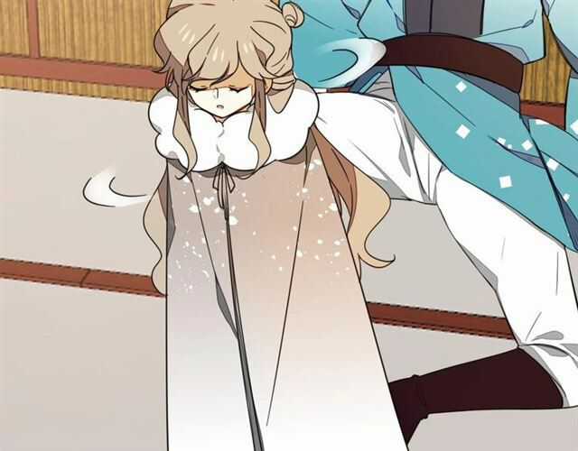 Cấm Động! Đồ Tự Kỷ - Chapter 3.2 - Trang 46