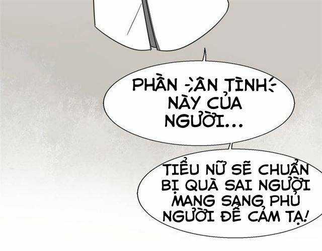 Cấm Động! Đồ Tự Kỷ - Chapter 3.2 - Trang 47