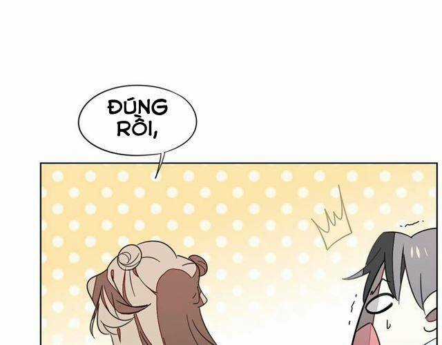 Cấm Động! Đồ Tự Kỷ - Chapter 3.2 - Trang 48