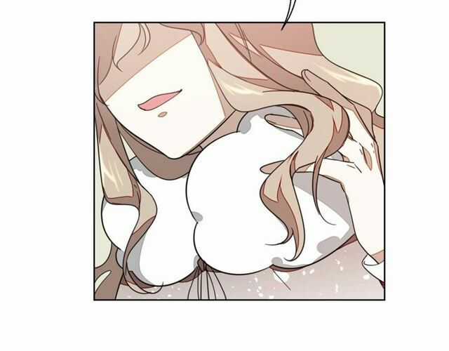 Cấm Động! Đồ Tự Kỷ - Chapter 3.2 - Trang 50