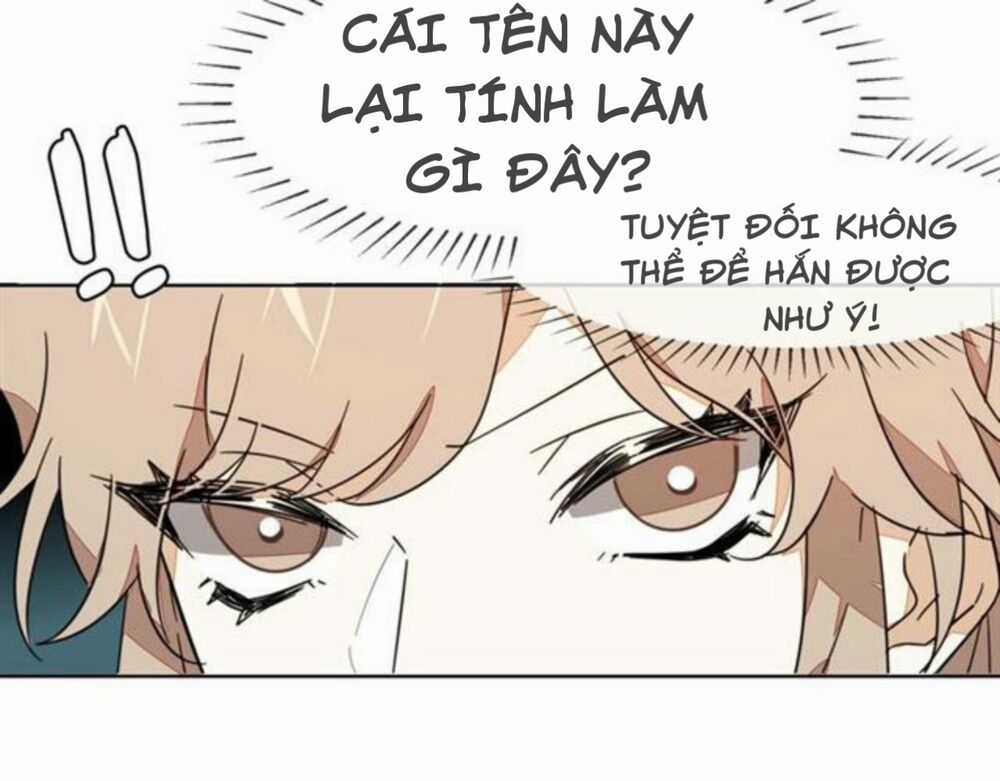 Cấm Động! Đồ Tự Kỷ - Chapter 3.2 - Trang 6