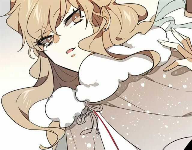 Cấm Động! Đồ Tự Kỷ - Chapter 3.2 - Trang 52