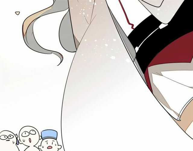 Cấm Động! Đồ Tự Kỷ - Chapter 3.2 - Trang 53