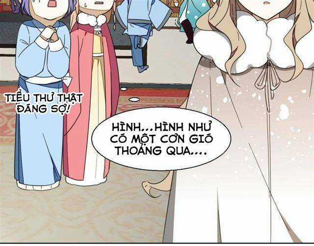 Cấm Động! Đồ Tự Kỷ - Chapter 3.2 - Trang 55